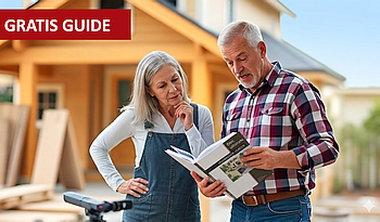 Last ned gratis guide for selvbyggere - den ultimate selvbygger-guiden