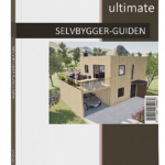 Den ultimate Selvbygger-guiden